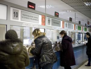 PIT lepiej złożyć z błędem, niż po terminie