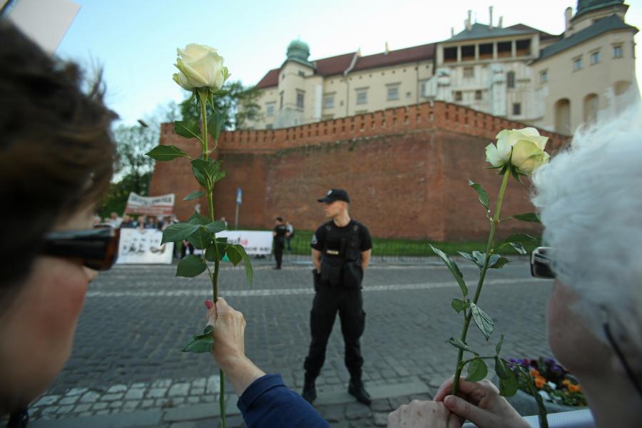 Wawel