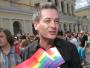Biedroń: Pedofile-geje? Chyba w kościele!