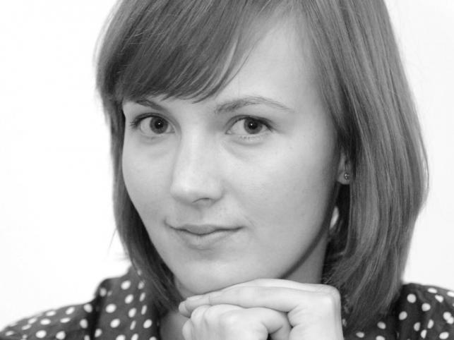 Anna Theiss