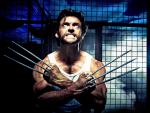 Hugh Jackman: Mroczny przedmiot pożądania