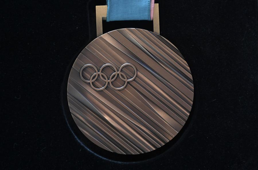 O takie medale Polacy będą walczyć na igrzyskach olimpijskich w Pyeongchang