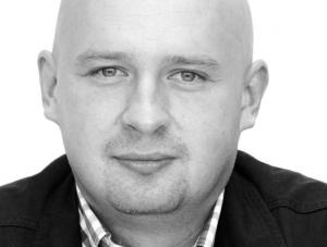 Majewski: "Służby wojskowe? Nie mamy takich"