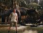Will Ferrell w "Land of the lost"