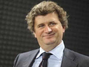 Palikot: Inteligencja Kaczora nie kupi
