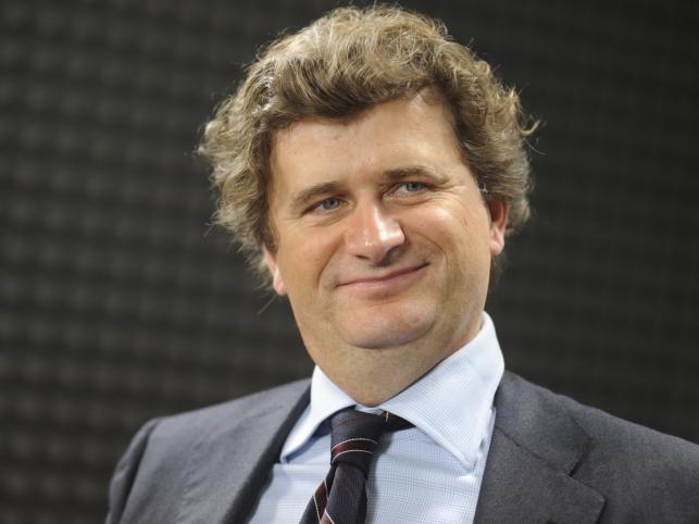 Palikot: Inteligencja Kaczora nie kupi