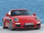 Porsche 911 GT3