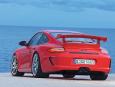 Porsche 911 GT3