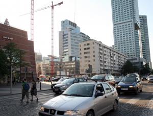 Zdjęcia twojego domu trafią do sieci