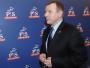 Kurski: Prawda rozwścieczyła Platformę
