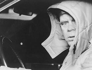 "Fargo": przypadkowy dramat