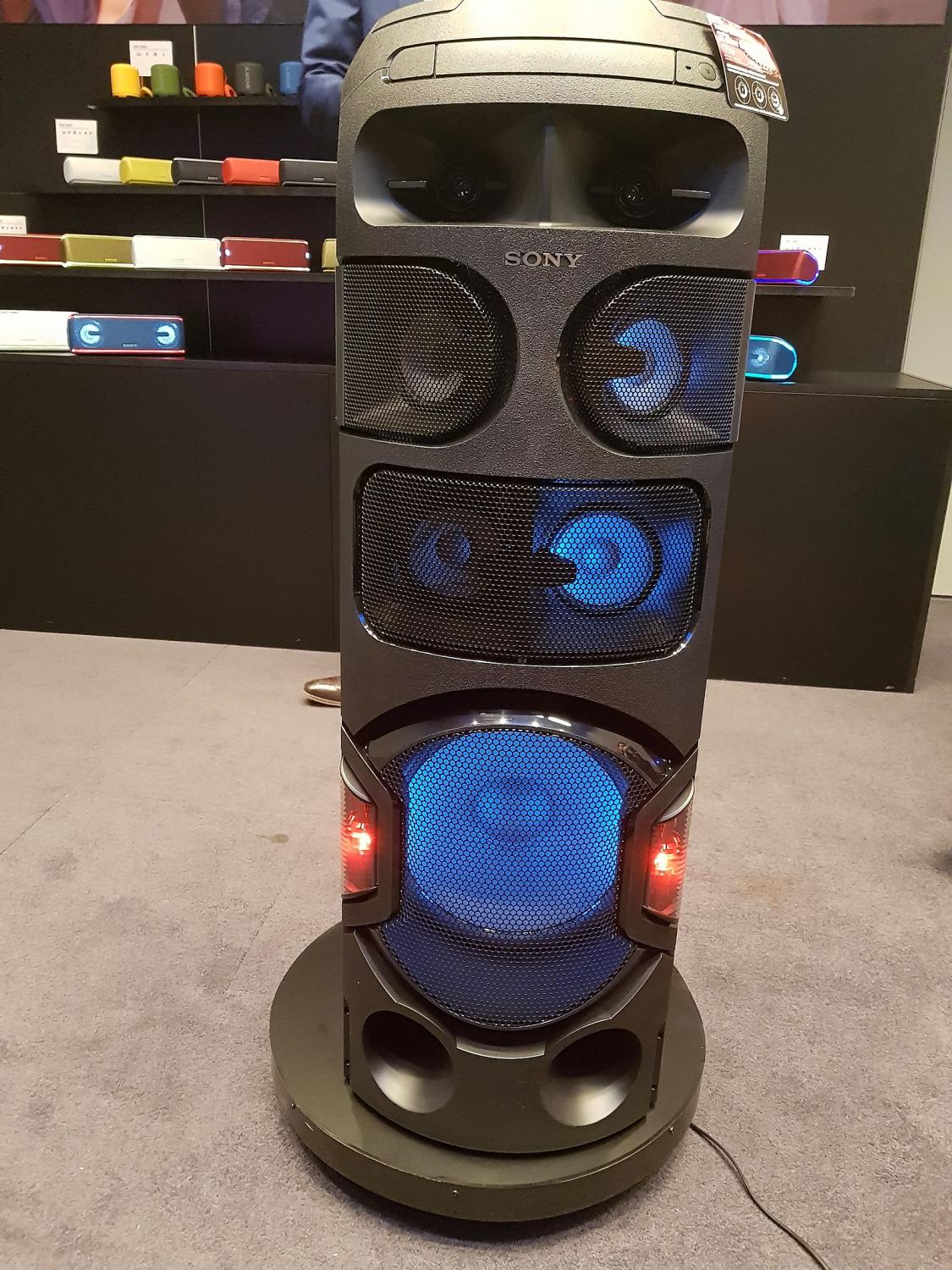V81D