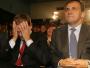 Premier sonduje, choć minister nie chce