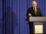 Jarosław Kaczyński wie wszystko o Gabonie