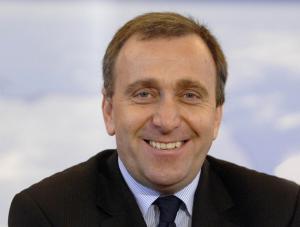 Schetyna o "sp...laj"! Fedak: Zwięzły styl