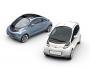 Mitsubishi pokazało w Genewie dwa pomysłowe auta - oba jeżdżą dzięki elektryczności. Jedno to marzenie o szybkiej zabawce na prąd. Drugie jest już niemal rzeczywistością, pojawi się latem…