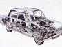 Kadett A (1962 - 1965)
