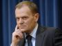 Tusk za debatą o eutanazji