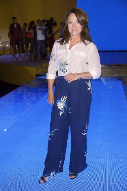 Ewa Drzyzga