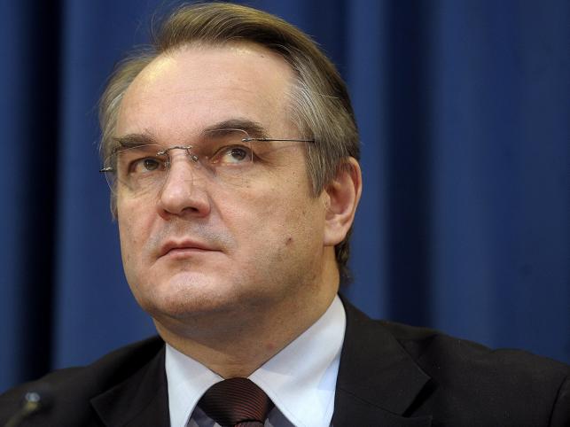 Czego się boi Waldemar Pawlak?