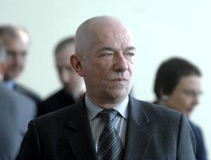 Ćwiąkalski zmierzy się z Ziobrą w Krakowie