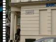 Dzielnica Chelsea. Ten sam bank, inne logo