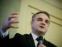 Pawlak: Ataki DZIENNIKA to insynuacja