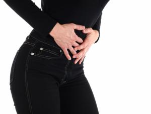 Zapalenie pęcherza moczowego jest typowo kobiecą przypadłością