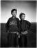 • Fotoreportaż - I miejsce w kategorii SPORT
Autor: Tomasz Gudzowaty, Fundacja Yours Gallery
Mongolia. Mali jeźdźcy - mongolskie dzieci biorące udział w corocznych wyścigach konnych z okazji narodowego święta Naadam w okręgu Baganuur w prowincji Ułan Bator.
Sierpień 2008
