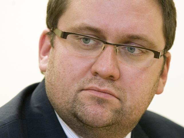 Ołdakowski: Pawlak już zawsze będzie podejrzany