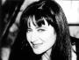 Basia Trzetrzelewska: Do śpiewania potrzebuję siły