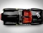 Ferrari model 250 Testa Rossa z 1957 roku sprzedano na aukcji za rekordową cenę 9 milionów euro.