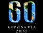 Godzina dla ziemi to czas, gdy na całym globie gasną światła. W ten sposób mieskzańcy różnych kontynentów łaczą się w wezwaniu do działania na rzecz ochrony klimatu