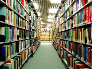 Biblioteka Aleksandryjska 2.0