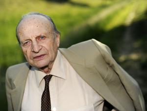 Elektorowicz: Niedługo zainstaluję Skype'a