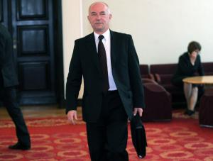 PiS: Ćwiąkalski prowadził nagonkę na Ziobrę