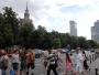 90 procent Polaków może złapać grypę
