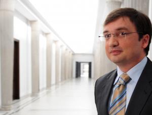 Zobacz, jaki majątek ma Zbigniew Ziobro