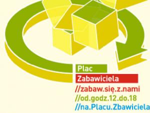 Fundacja organizuje antykatalicki festyn?