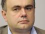 Sakiewicz: Rządy miłości i rządy neonazisty