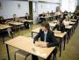 Nowe matury obnażyły słabość systemu edukacji