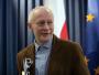Boni: Polska gospodarka nie będzie rosnąć