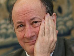 Rostowski: Polska jest odporna na kryzys