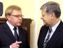 Targi PO i SLD o nową ustawę medialną