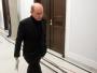 Rokita brutalnie potraktowany w Niemczech