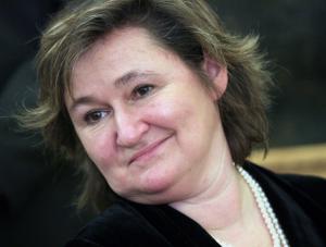 Magdalena Środa: W PRL emancypacja była realna