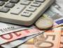 15 miliardów złotych - to straty na opcjach
