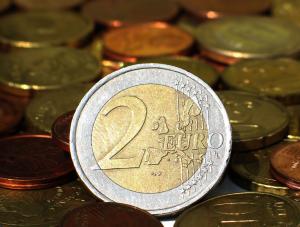 U prezydenta o kryzysie i euro