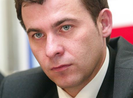 Olejniczak: SLD nie zagłosuje za ustawą medialną