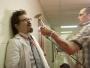 GRINDHOUSE - PLANET TERRORFOT. KINO SWIAT